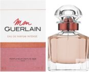 Духи Guerlain Mon Guerlain Intense 472420 фото 2