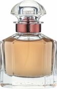 Духи Guerlain Mon Guerlain Intense 472420 фото 3