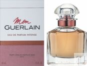 Духи Guerlain Mon Guerlain Intense 472420 фото 4