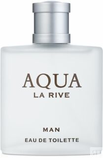 Туалетная вода La Rive Aqua La Rive