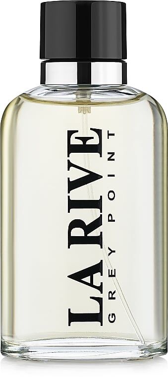 Туалетная вода La Rive Grey Point 82781 фото 1