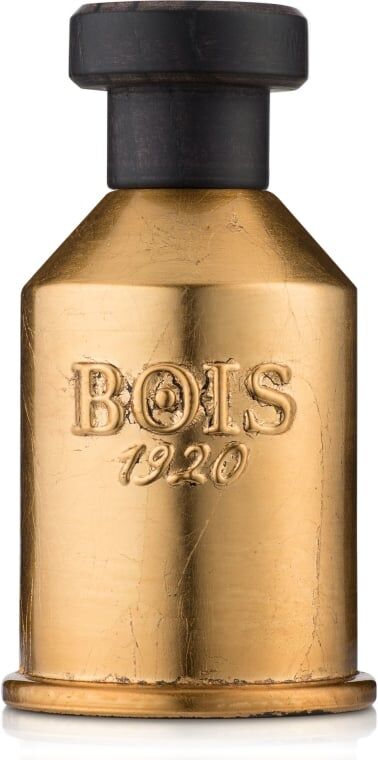 Духи Bois 1920 Oro 1920 144931 фото 1