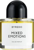 Духи Byredo Mixed Emotions 685133 фото 1