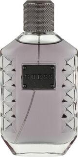 Туалетная вода Guess Dare Men