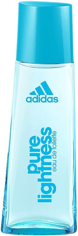 Туалетная вода Adidas Pure Lightness 26977 фото 1