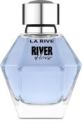 Духи La Rive River Of Love 498117 фото 1