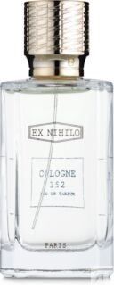 Духи Ex Nihilo Cologne 352