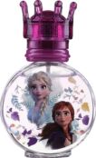 Туалетная вода Air-Val International Disney Frozen 2 468802 фото 1