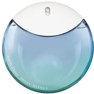 Духи Issey Miyake A Drop D'Issey Fraiche