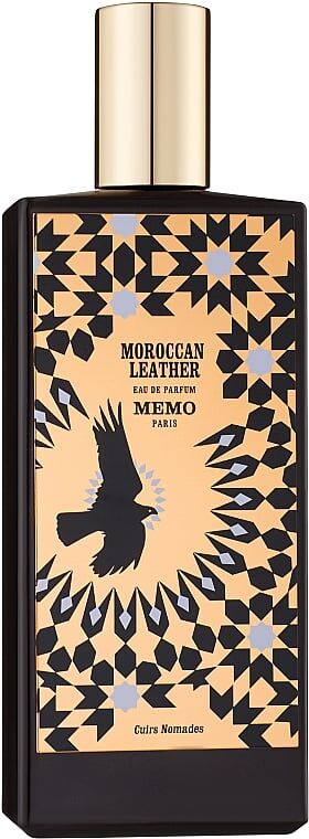 Духи Memo Moroccan Leather 600506 фото 1