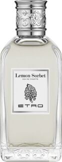 Туалетная вода Etro Lemon Sorbet Eau de Toilette