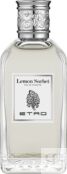 Туалетная вода Etro Lemon Sorbet Eau de Toilette 266947 фото 1