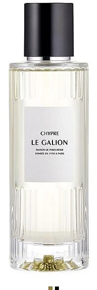 Духи Le Galion Chypre 806109 фото 1