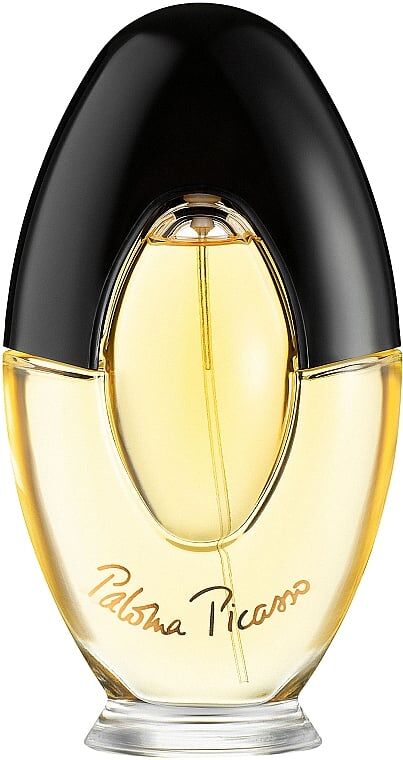 Туалетная вода Paloma Picasso Mon Parfum 615456 фото 1