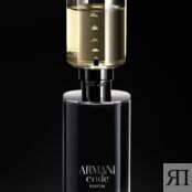 Духи (заправка) Giorgio Armani Armani Code 779686 фото 2