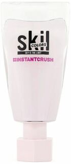 Духи Jeanne Arthes Skil Colors Instant Crush