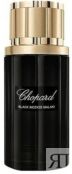 Духи Chopard Black Incense Malaki 618259 фото 1