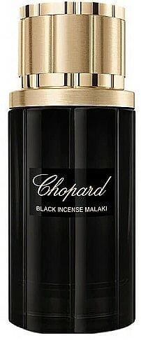 Духи Chopard Black Incense Malaki 618259 фото 1