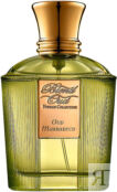 Духи Blend Oud Oud Marrakech 597908 фото 1