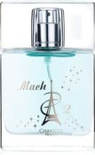 Туалетная вода Charrier Parfums Mach 2 590242 фото 1