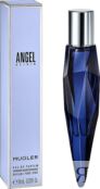 Духи Mugler Angel Elixir 826796 фото 2