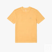 Футболка Lacoste Unisex фото 5