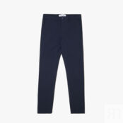Мужские брюки Lacoste фото 5