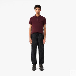 Мужские брюки Lacoste