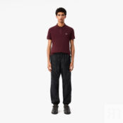 Мужские брюки Lacoste фото 1