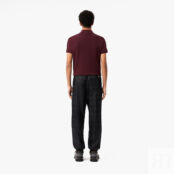 Мужские брюки Lacoste фото 2