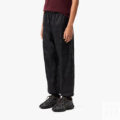 Мужские брюки Lacoste фото 4