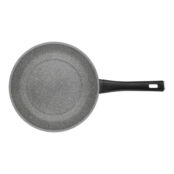 Zwilling Сковорода 28 см Terreno Plus Zwilling фото 2