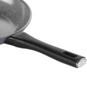 Zwilling Сковорода 28 см Terreno Plus Zwilling фото 3