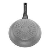 Zwilling Сковорода 28 см Terreno Plus Zwilling фото 4