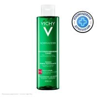 Vichy Normaderm - Лосьон очищающий, сужающий поры, 200 мл