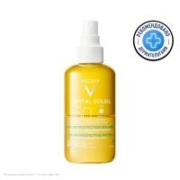 Vichy - КС-20 Спрей двухфазный увлажняющий SPF 50, 200 мл