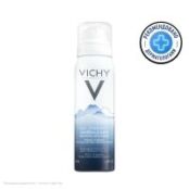 Vichy SPA - Термальная минерализирующая вода, 50 мл M5030803 фото 1