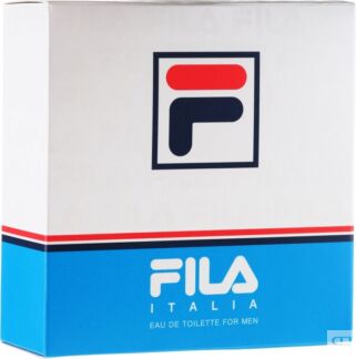 Туалетная вода Fila For Men