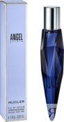 Духи Mugler Angel Elixir 826796 фото 2