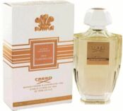 Духи Creed Acqua Originale Iris Tuberose 144197 фото 1