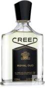 Духи Creed Royal Oud 37075 фото 1