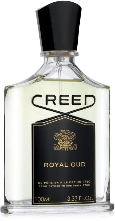 Духи Creed Royal Oud 37075 фото 1