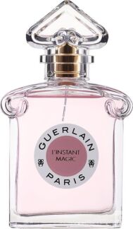 Духи Guerlain Les Legendaires Collection L’Instant Magic