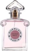 Духи Guerlain Les Legendaires Collection L’Instant Magic 746521 фото 1