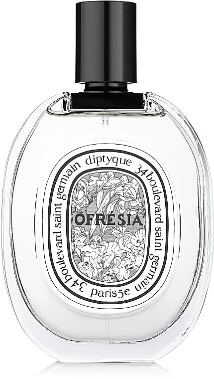 Туалетная вода Diptyque Ofrésia 37205 фото 1