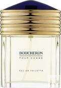 Туалетная вода Boucheron Pour Homme 145153 фото 1