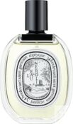 Туалетная вода Diptyque L'Eau de Neroli 266163 фото 1