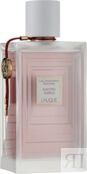 Духи Lalique Les Compositions Parfumees Electric Purple 521441 фото 1