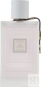 Духи Lalique Les Compositions Parfumees Pink Paradise 521351 фото 1