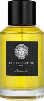 Одеколон La Manufacture Cologne Admirabilis